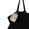Mini charm sakura celeste